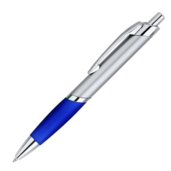 JS Plastic Pen image3